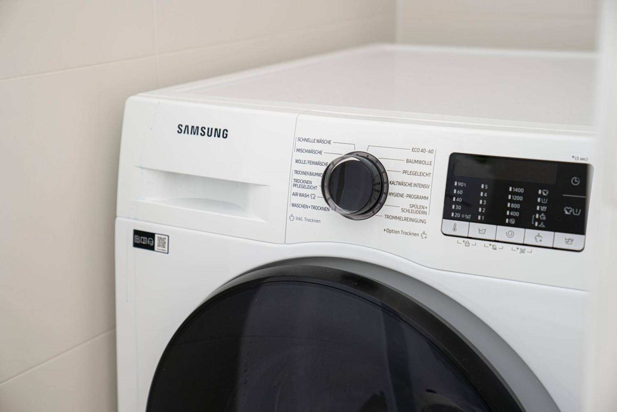 Central Stephansdom Apartment I Netflix I Self Check In 비엔나 외부 사진